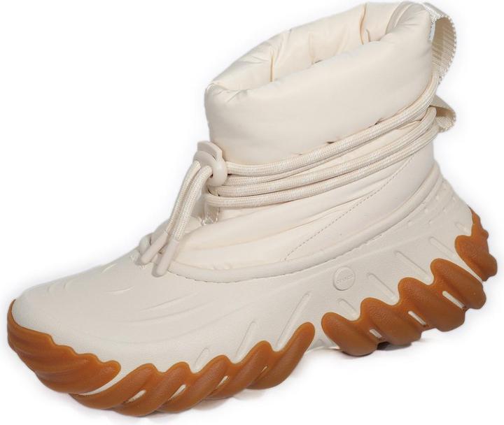 Produktbild Crocs Echo Boot (40)