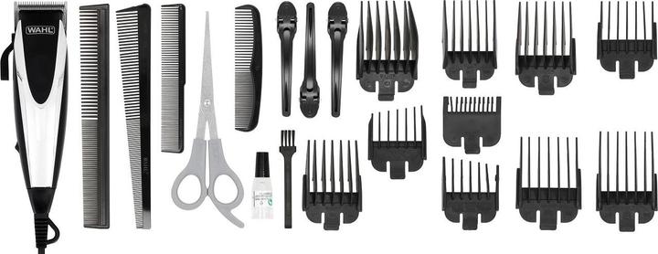 Immagine prodotto Wahl Home Pro