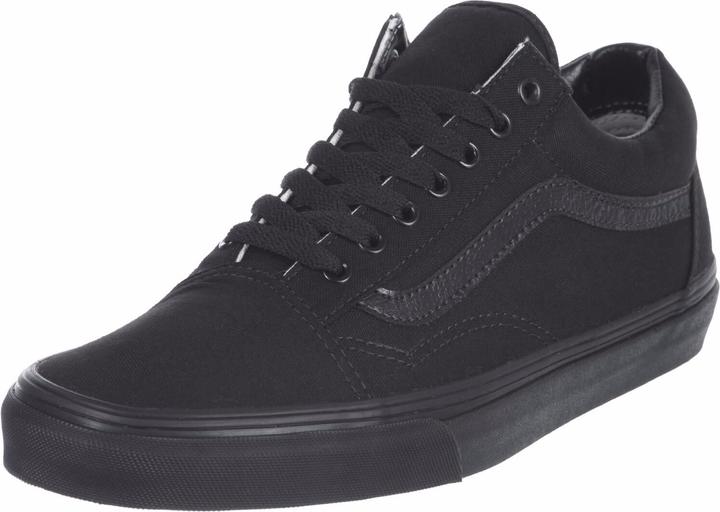 Image du produit Vans Chaussures Old Skool (35)