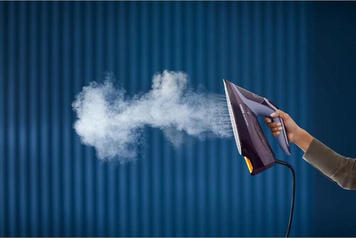 Immagine prodotto Philips FERRO DST8021/30 (3000 W, 240 g/min)