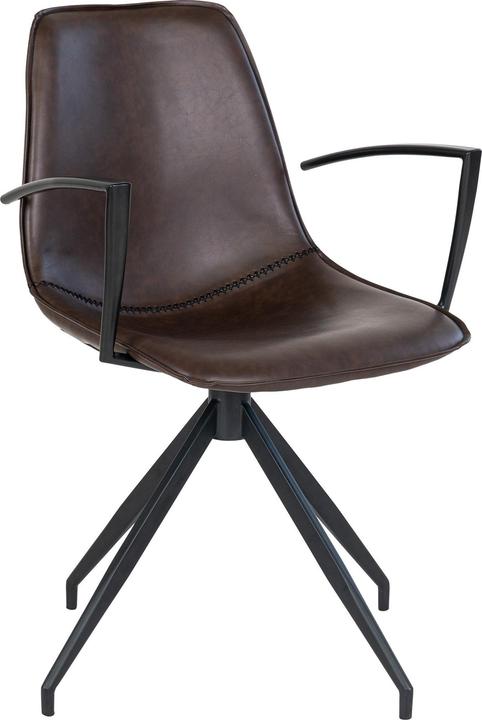 Produktbild House Nordic Monaco