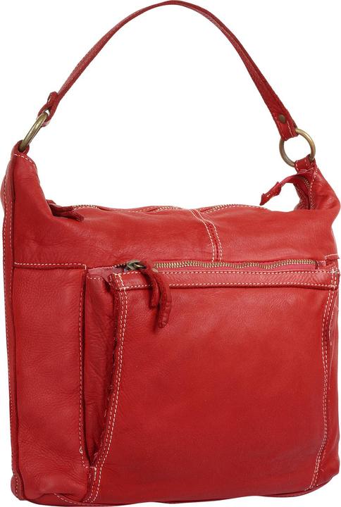 Immagine prodotto Cluty Shopper