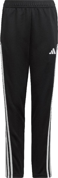 adidas Tiro 23 League Track Trainingshose Kinder (176)