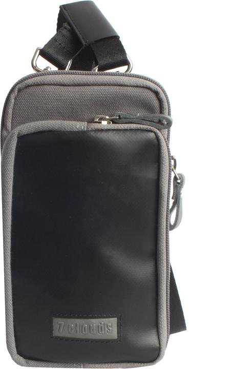 Actual product image 7clouds Handytasche Hady 7.1