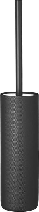 Blomus MODO ROF WC-Bürste schwarz 49cm