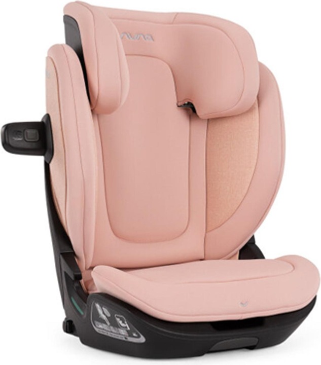 Image du produit Nuna Aace lx (Siège pour enfant, Norme ECE R129/i-Size)