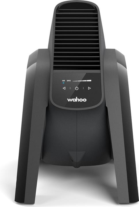 Immagine prodotto Wahoo Kickr Headwind Airstream Simulatore