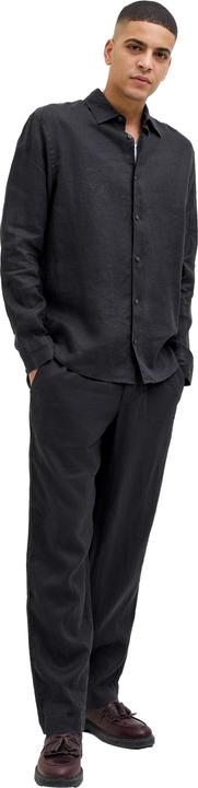 Produktbild Jack & Jones Loose Fit Chino Hose Chino Hose (M)