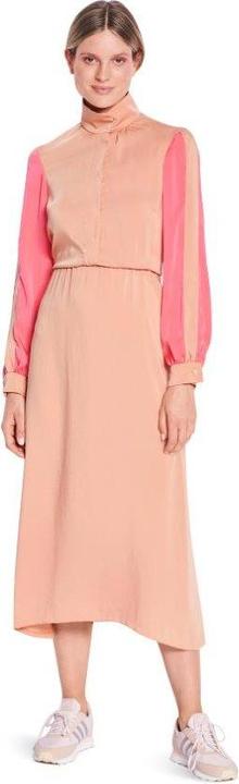 Produktbild Schnittmuster, Kleid