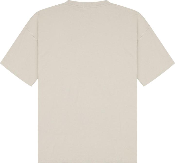 Immagine prodotto Casual Classics Maglietta Oversize Adulto Unisex (XL)