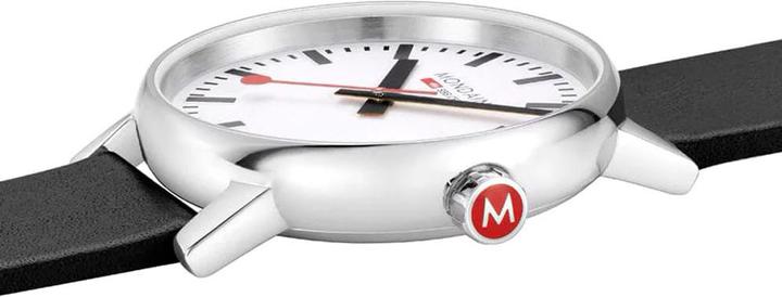 Produktbild Mondaine evo (Swiss Made, 40 mm)