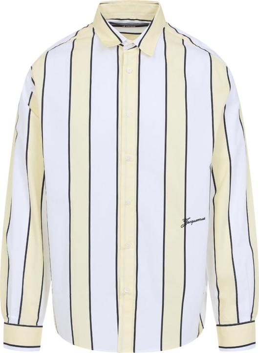 Actual product image Jacquemus SHM00001DW00484 (48)