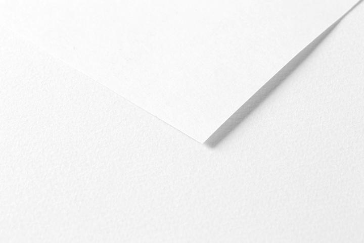 Produktbild Clairefontaine Farbige Zeichnung (160 g/m², 25 x)