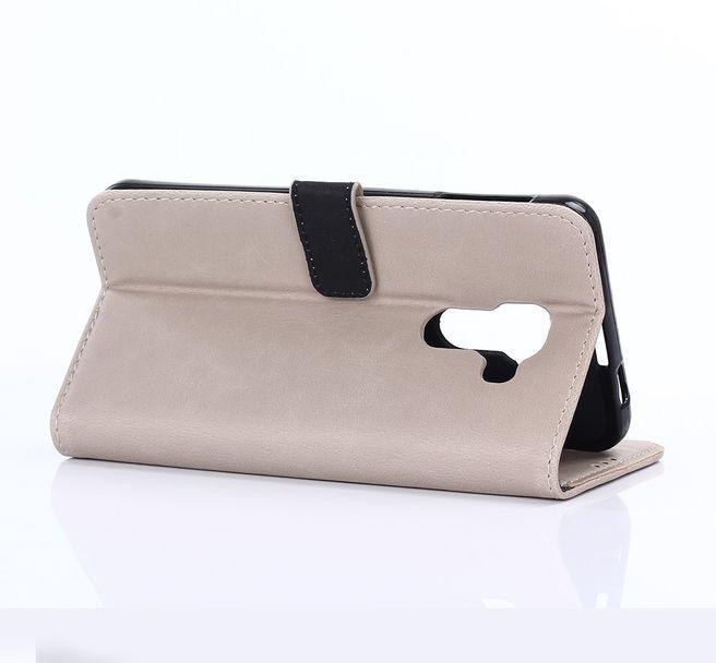 Immagine prodotto MU Classic Caso in stile retrò (DTEK60)