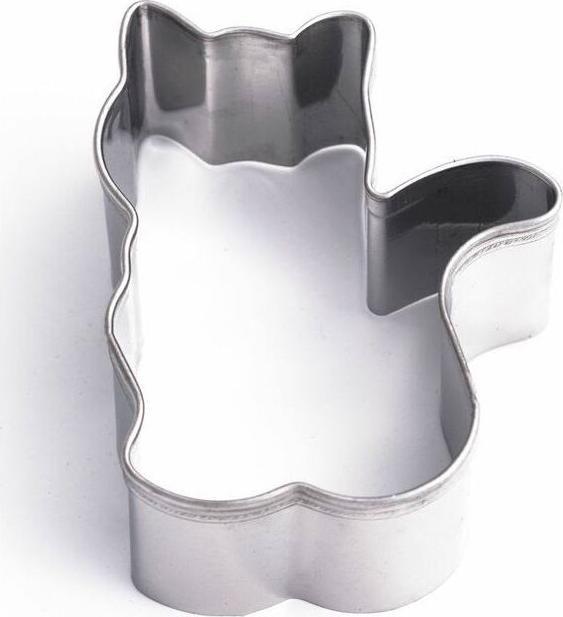 Produktbild Westmark Katze