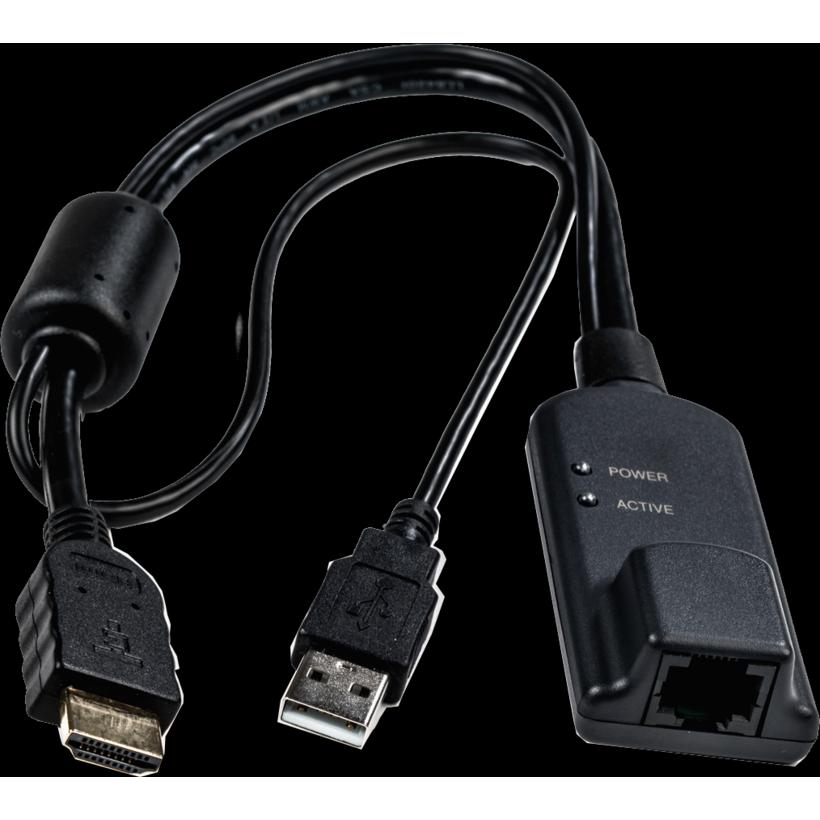 Dell Interface Board for, Notebook Ersatzteile