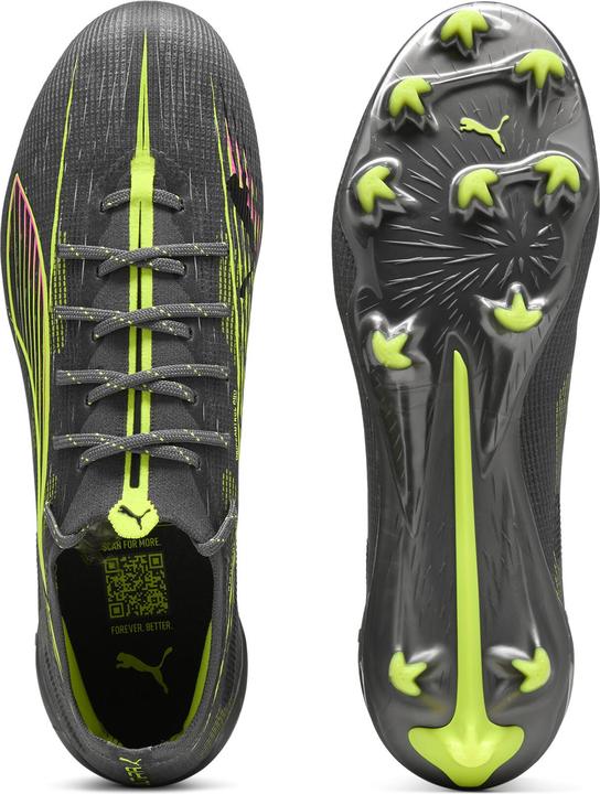 Immagine prodotto Puma Ultra 5 Ultimate Fg (40.5)