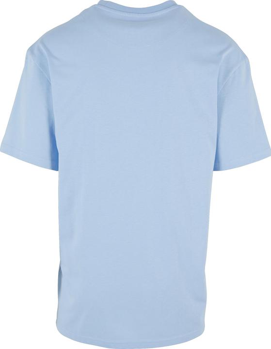 Produktbild Karl Kani KK 3-Pack Essential Tee - 110959 (S)