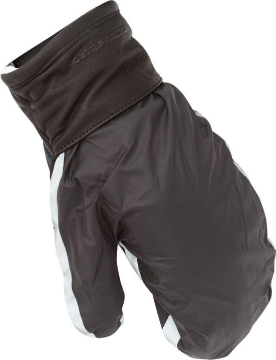 Image du produit Tucano Urbano Handschuhe Cabrio Herren (XXL)
