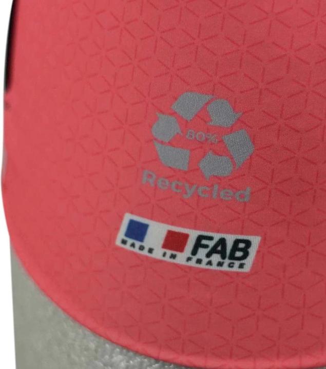 Actual product image Raidlight Stretch Belt