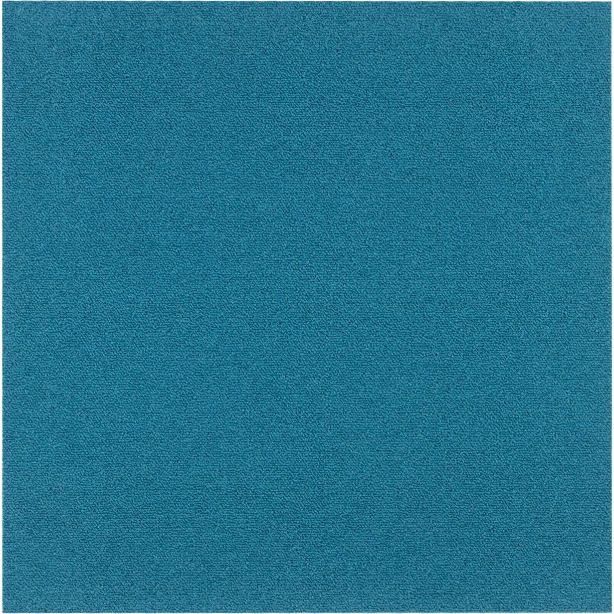 Karat, Teppich, Edinburgh (50 x 50 cm)