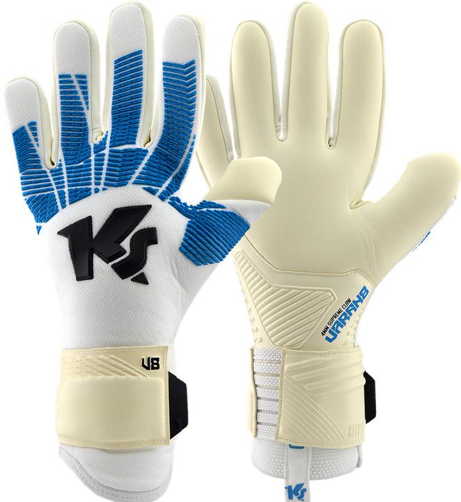 Keeper Sport KEEPERsport Varan8 Champ