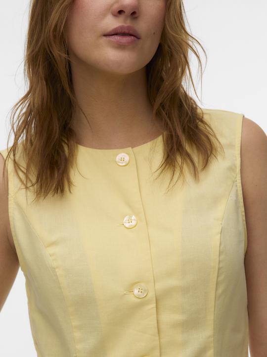 Immagine prodotto Vero Moda VMSELMA Top Weste (S)