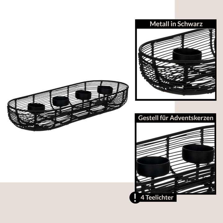 Image du produit EGLO LIVING Hagony