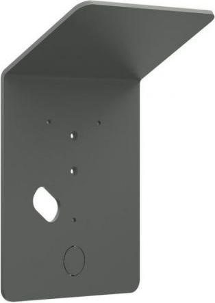 Immagine prodotto Wallbox Copertura antipioggia per lo stand Eiffel