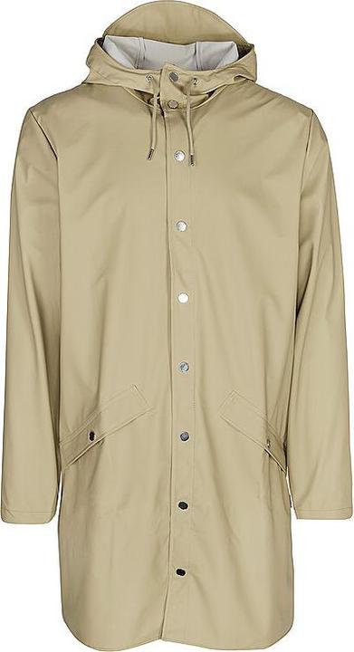 Image du produit Rains Parka de pluie