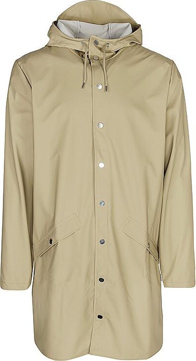 Image du produit Rains Long Jacket (M)