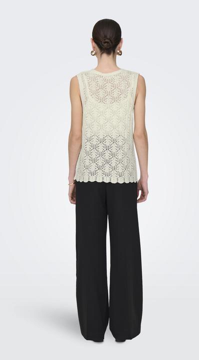 Actual product image JdY JDYKOFI Weste Weste (M)