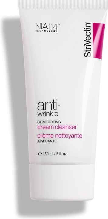 Actual product image StriVectin Anti-Wrinkle (Cleansing lotion, 150 ml)