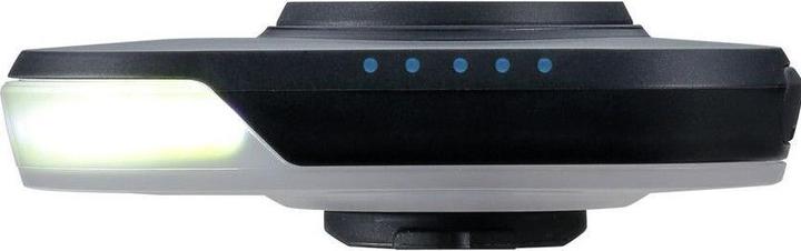 Image du produit BBB Feu avant Slice (300 lm)