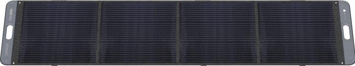 Actual product image Ugreen Solar panel (200 W, 8.50 kg)