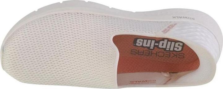 Image du produit Skechers GO Walk Flex - Relish (38.5)