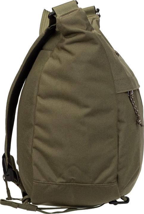 Immagine prodotto Fjällräven Färden Crossbody
