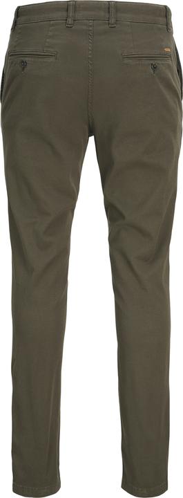 Produktbild Jack & Jones Slim Fit Hose mit Slim Fit Hose mit Slim Fit (W27/L32)