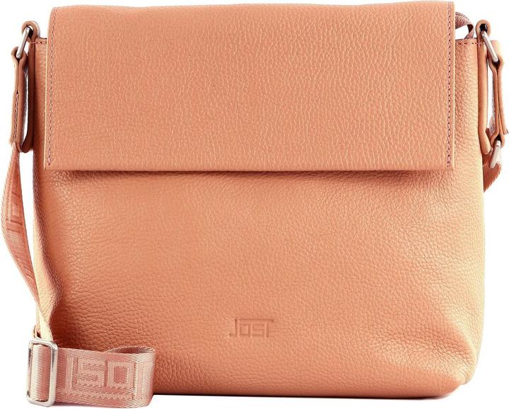 Immagine prodotto Jost Borsa a tracolla Vika 4155