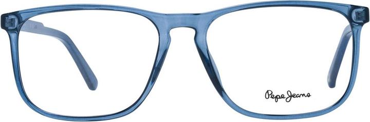 Produktbild Pepe Jeans Brillenfassung Pj3445 56C2