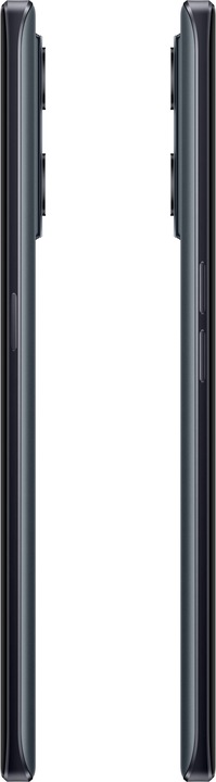 Produktbild realme GT Neo2 (128 GB, Neo Black, 6.62", Dual SIM, 64 Mpx, 5G)