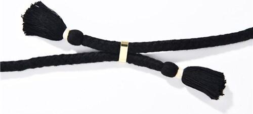 Produktbild Etuui Necklace-Cover mit Kordel