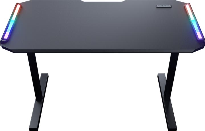 Produktbild Cougar Deimus 120 1220x605mm Gaming Tisch