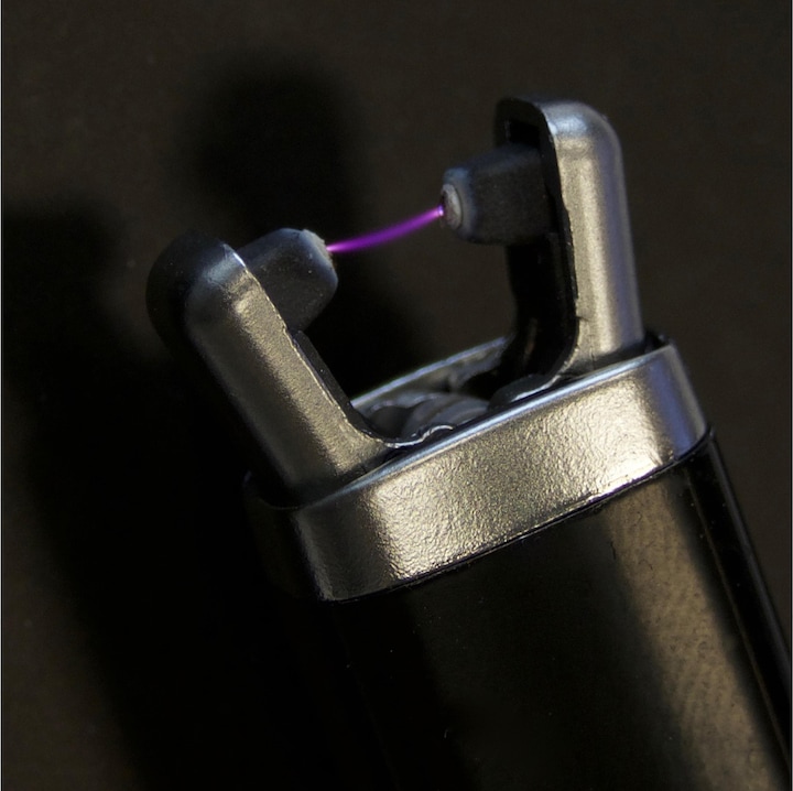 Immagine prodotto TFA 98010541-Stabfeuerzeug
