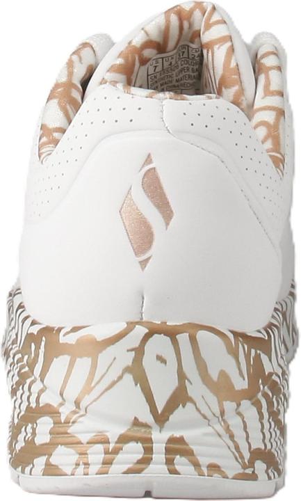 Productafbeelding Skechers Uno Loving Love (40)