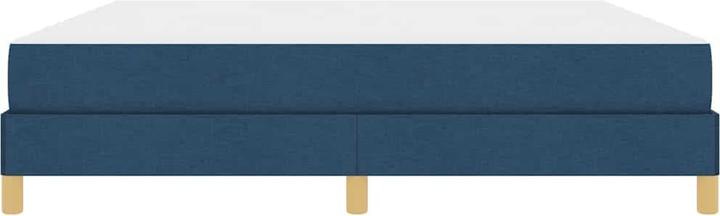 Actual product image vidaXL Boxspringbett (180 x 200 cm)