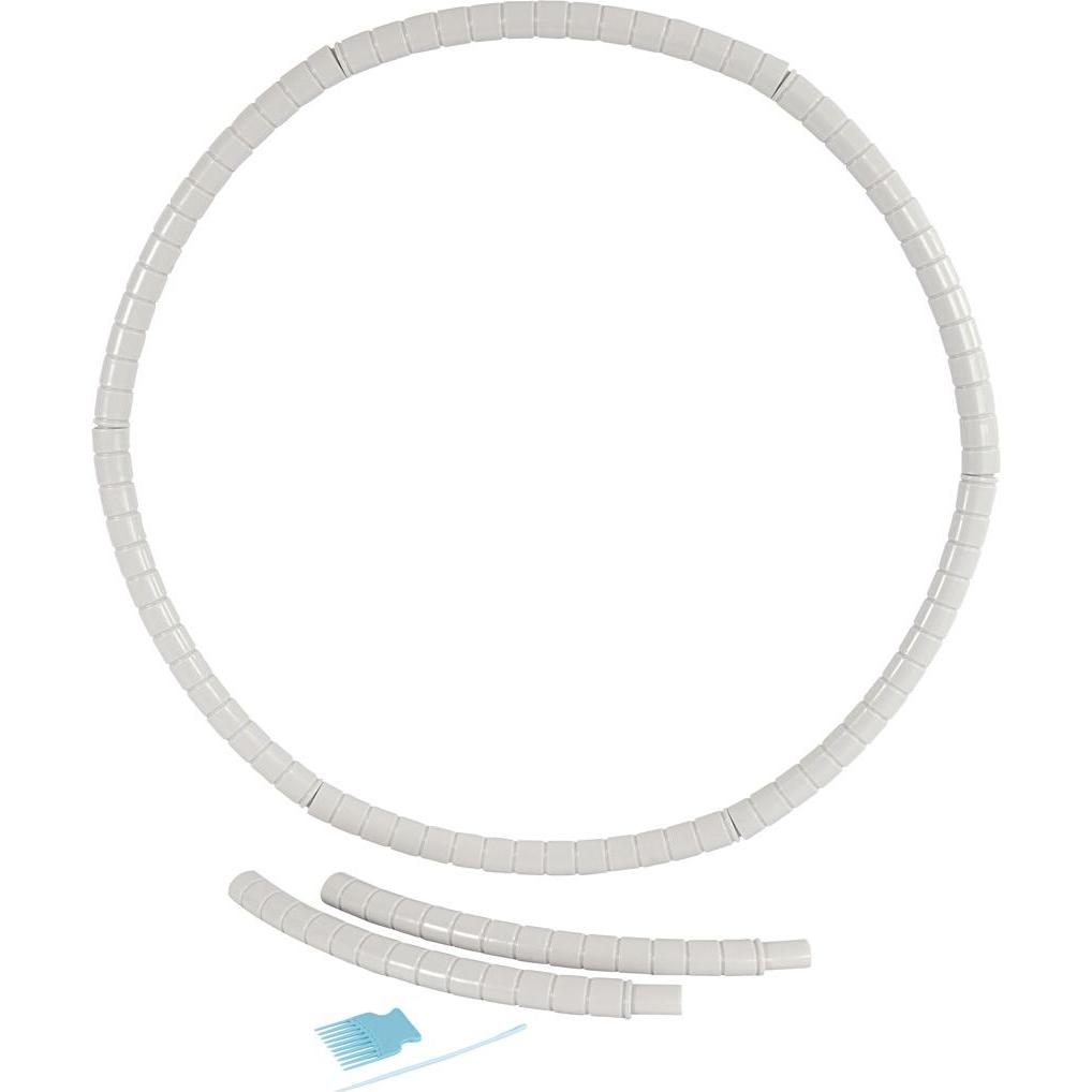 Creativ Company Circular Weaving Frame, Accessori cucito