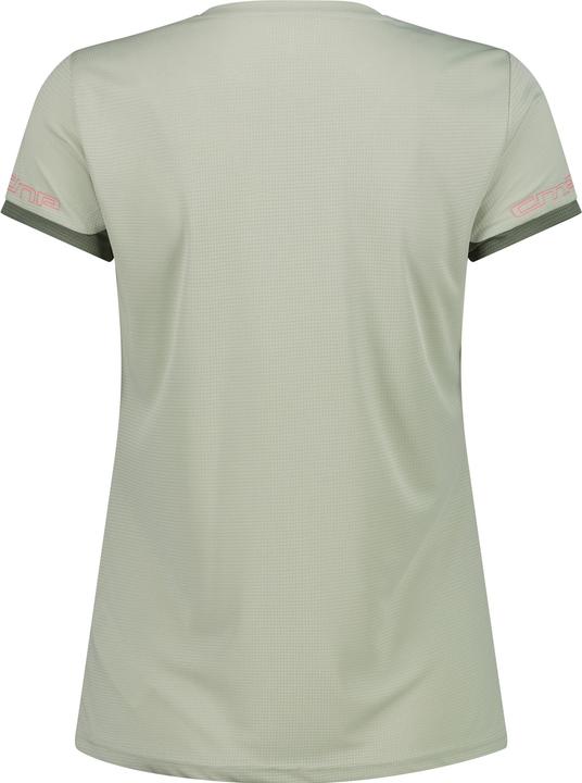 Actual product image CMP Campagnolo CMP T-Shirt (M)