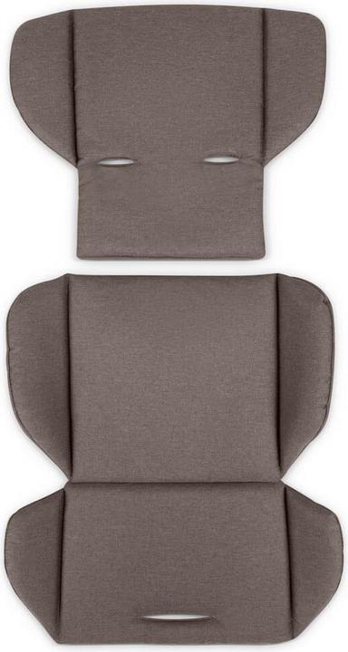 Produktbild ABC Design Samba 2 Kinderwagen