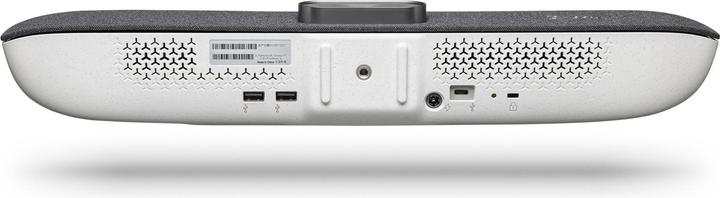 Actual product image Poly R30 Plus